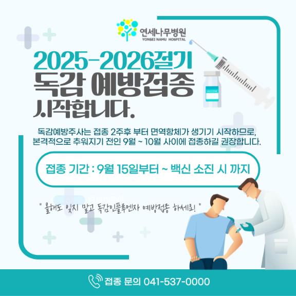 임시 이미지